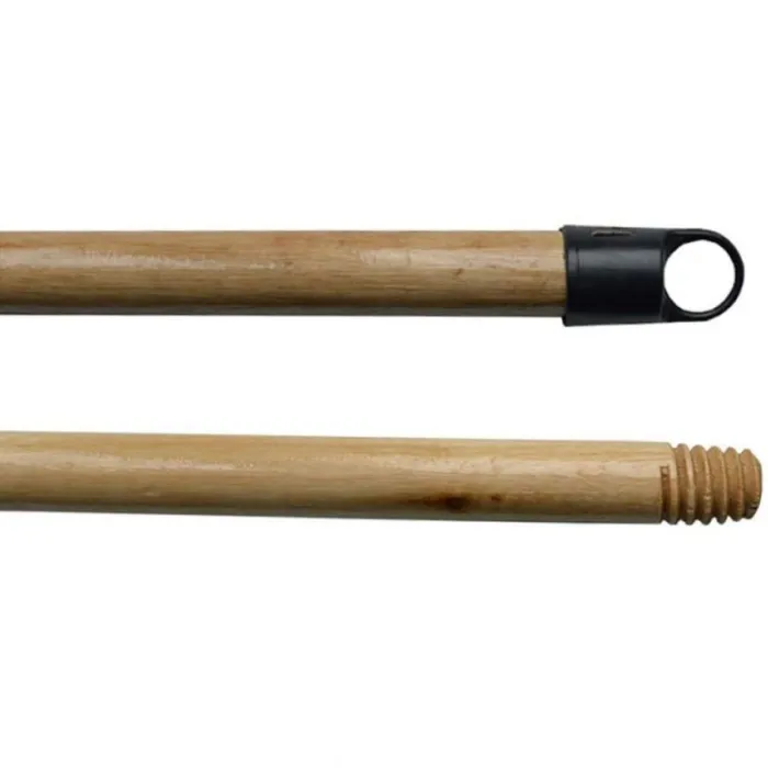 COZI DIN LEMN MATURI/MOPURI (2 buc/set)