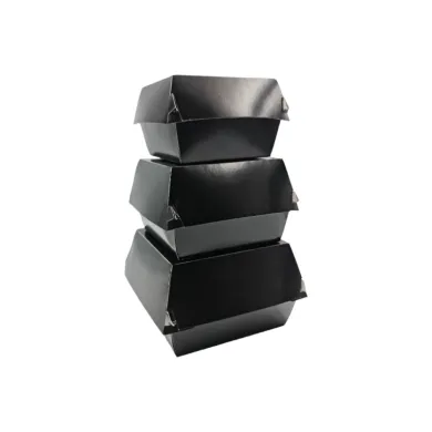 Ambalaje Burger, Ambalaje De Unica Folosinta 2, Ambalaje Pentru Burger, Burger, Cutie de unica folosinta, cutii burger delivery,