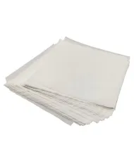 Colțarele ajută la manipularea alimentelor fără contact direct.