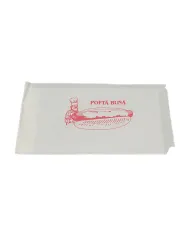 Colțare Hot-Dog (5 kg/set, aprox. 1350 buc.)