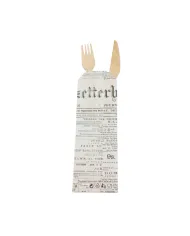 ALBE, Cafenele si bistro, Gama Ziar, Pizzerii si fast-food-uri, PUNGI PENTRU TACAMURI, PUNGI SI SACOSE DIN HARTIE, Pungi tacamur