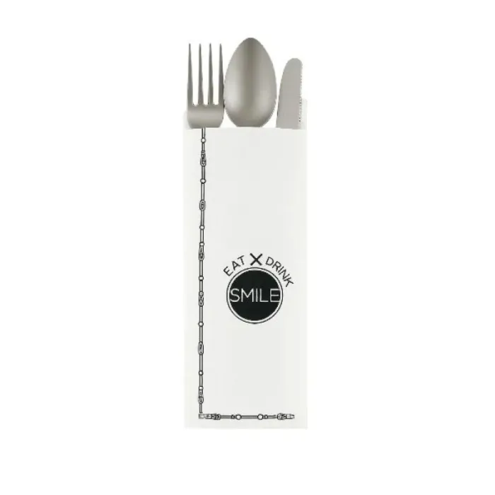 Pungi pentru sticle de vin negre – 100 buc/set