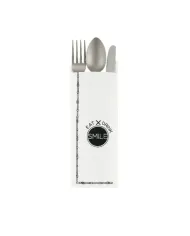 Pungi pentru sticle de vin negre – 100 buc/set