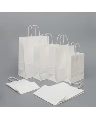 Ideal pentru cadouri sau materiale promoționale.