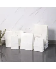 Ideal pentru cadouri sau materiale promoționale.