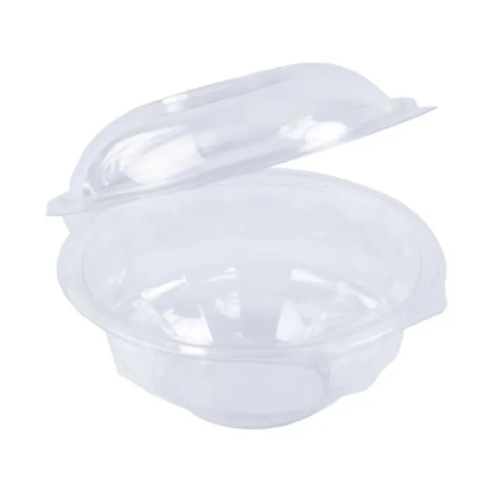 BOL SALATA RPET PREMIUM 500 CC (240 BUC/BAX)