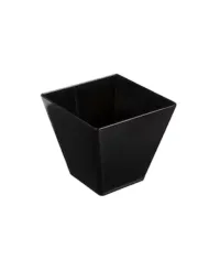 CUPE PENTRU DESERT NEGRU (PAGODA)