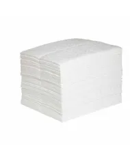 HARTIE ABSORBANTA PENTRU TAVITE DIN POLISTIREN