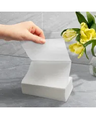 PROSOP PLIAT ALVESTA (21×24) (150BUC/SET)