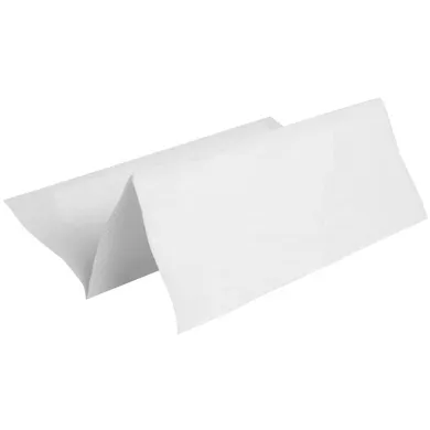 PROSOP PLIAT ALVESTA (21×24) (150BUC/SET)