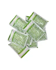 SERVETELE UMEDE AMBALATE INDIVIDUAL (1000buc/set)