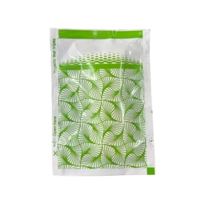 SERVETELE UMEDE AMBALATE INDIVIDUAL (1000buc/set)