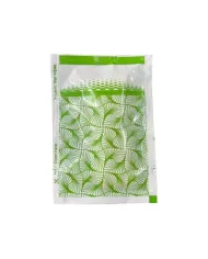 SERVETELE UMEDE AMBALATE INDIVIDUAL (1000buc/set)