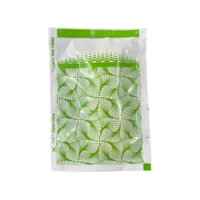 SERVETELE UMEDE AMBALATE INDIVIDUAL (1000buc/set)