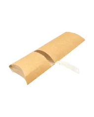 sandwich baghetă, panini, hot-dog, produse take-away