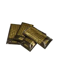 Servetele umede PREMIUM, ambalate individual – 1000 buc/set. Perfecte pentru igienă personală și curățare rapidă în HoReCa, biro