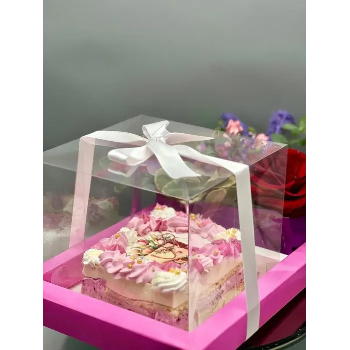 Cutie cadou premium, design elegant
