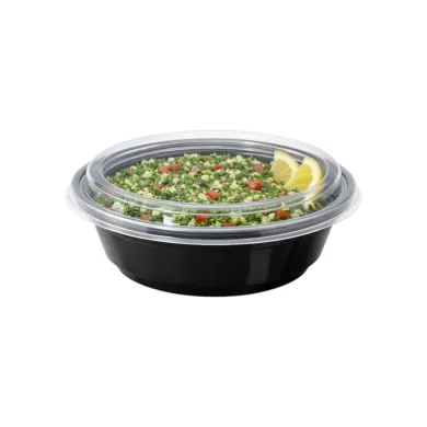 Ideale pentru livrări, catering, fast-food și depozitarea alimentelor