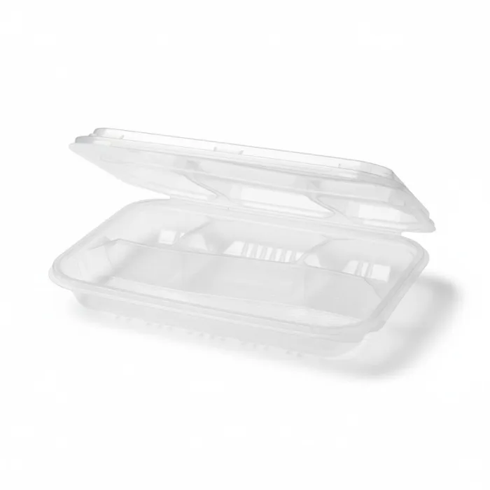 utilizare: catering, restaurante, fast-food, takeaway