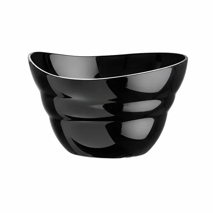 CUPE SHELL NEGRU, 50 CC