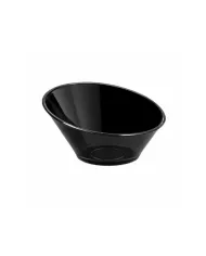 Cupe Aperitiv Inchino Small Cup 60 CC, set 24 bucăți. Ideale pentru finger food, aperitive, deserturi și evenimente catering. De