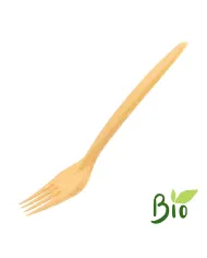 FURCULITE VRAC FIBRA LEMNOASA (100 BUC/SET)
