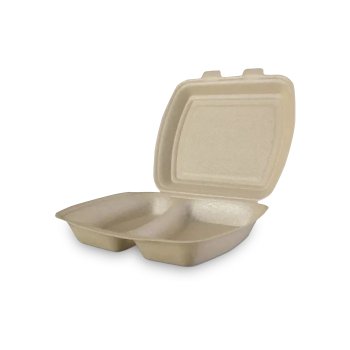 CASEROLE CATERING DIN POLIPROPILENA EXTRUDATA MB2 (200buc/set)