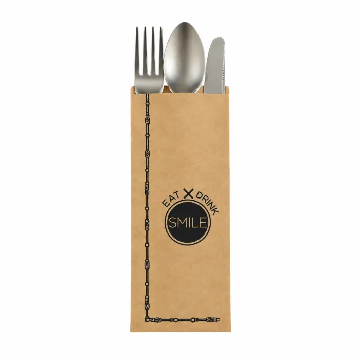 Pungi pentru sticle de vin negre – 100 buc/set