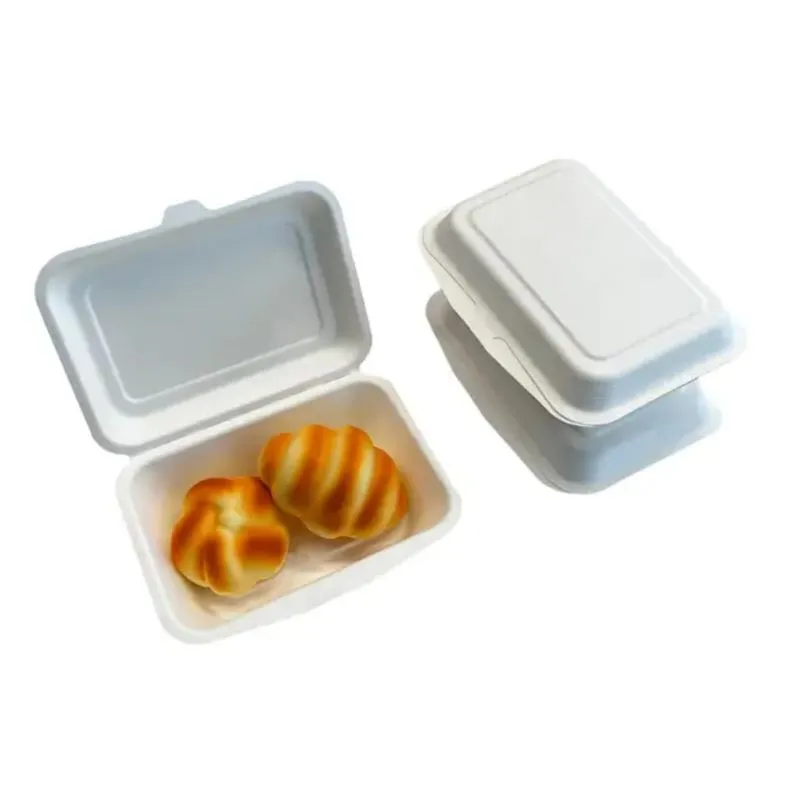 Caserole din polistiren HB9, 14×19 cm – Rezistente și Practice Caserole polistiren HB9, dimensiune 14×19 cm – Soluția ideală pen