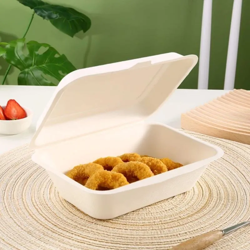 Caserole din polistiren HB9, 14×19 cm – Rezistente și Practice Caserole polistiren HB9, dimensiune 14×19 cm – Soluția ideală pen