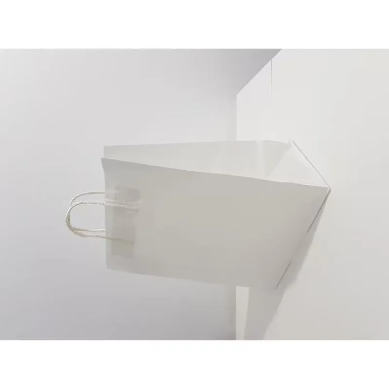 Ideal pentru cadouri sau materiale promoționale.