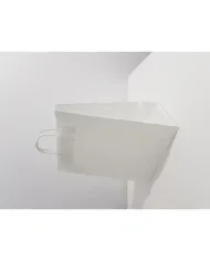 Ideal pentru cadouri sau materiale promoționale.