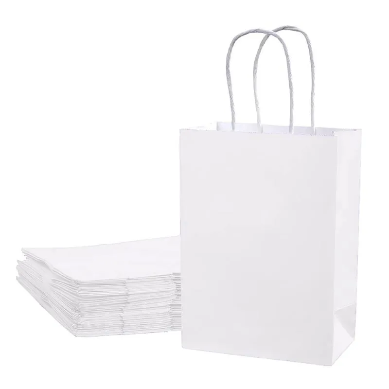 Ideal pentru cadouri sau materiale promoționale.