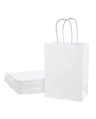 Ideal pentru cadouri sau materiale promoționale.