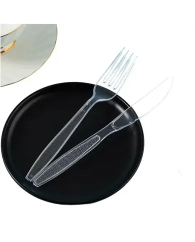 Ideal pentru livrări, picnicuri, birou sau mese în aer liber.