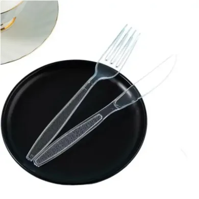 Ideal pentru livrări, picnicuri, birou sau mese în aer liber.