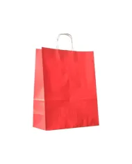 Adaugă un plus de stil și profesionalism produselor tale