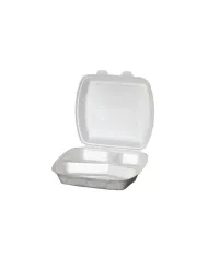 Păstrează alimentele calde sau reci pentru mai mult timp