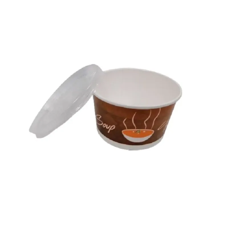 boluri-din-carton-time50-buc-dimensiune-450-ml.jpg