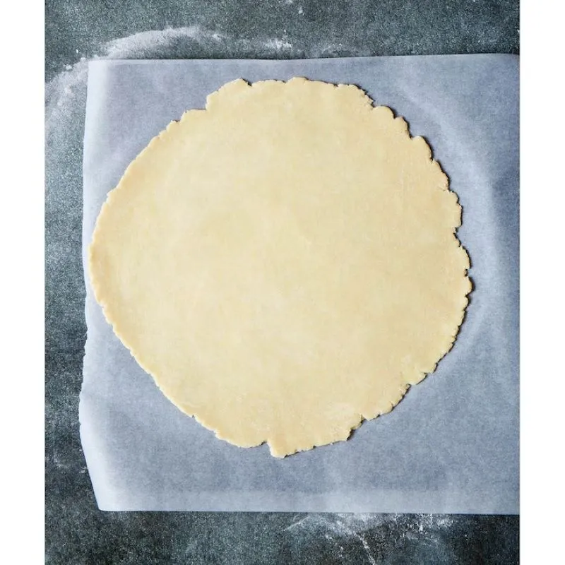 Previne lipirea alimentelor, eliminând necesitatea utilizării uleiurilor sau grăsimilor suplimentare.