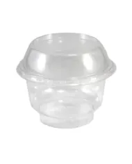 Material de calitate care asigură durabilitate și siguranță în utilizare.