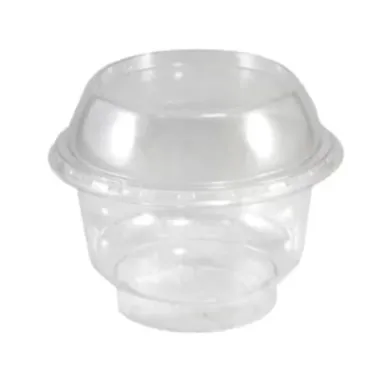 Material de calitate care asigură durabilitate și siguranță în utilizare.