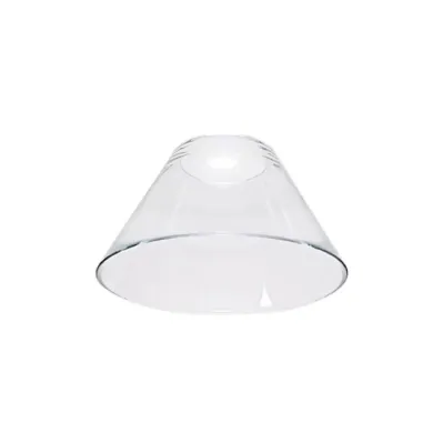 Ideal pentru nunți, aniversări, petreceri corporate sau evenimente tematice.