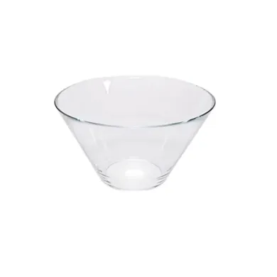 Ideal pentru nunți, aniversări, petreceri corporate sau evenimente tematice.