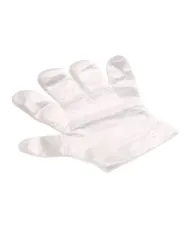 Protecție împotriva detergenților și murdăriei.