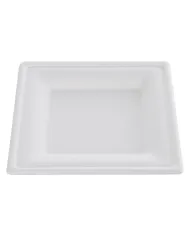 Pot susține alimente calde, reci sau uleioase fără să se deterioreze.