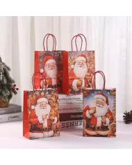 Ideală pentru familie, prieteni sau colegi.