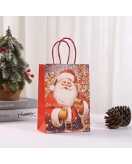 Ideală pentru familie, prieteni sau colegi.