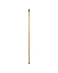 Dimensiunea de 110 cm asigură o utilizare comodă fără aplecare excesivă