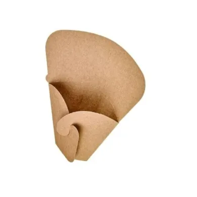 Ușor de utilizat și de transportat, ideal pentru livrări sau vânzări rapide.